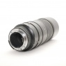 Nikon Used Nikon AF-S 300mm f4 D lens
