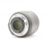 Nikon Used Nikon AF-S DX 40mm f2.8 G Macro lens