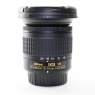 Nikon Used Nikon AF-P DX 10-20mm f4.5-5.6G VR lens