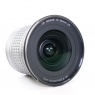 Nikon Used Nikon AF-P DX 10-20mm f4.5-5.6G VR lens