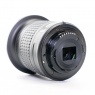 Nikon Used Nikon AF-P DX 10-20mm f4.5-5.6G VR lens