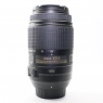 Used Nikon AF-S DX 55-300mm f4.5-5.6G ED VR lens