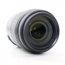 Nikon Used Nikon AF-S DX 55-300mm f4.5-5.6G ED VR lens