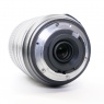 Nikon Used Nikon AF-S DX 55-300mm f4.5-5.6G ED VR lens