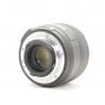 Nikon Used Nikon AF-S 50mm f1.8 G lens