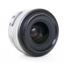 Nikon Used Nikon AF-S DX 35mm f1.8 G lens