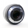 Nikon Used Nikon AF-S DX 35mm f1.8 G lens