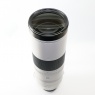 Used Canon RF 200-800mm f6.3-9 IS USM lens