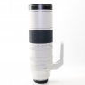 Canon Used Canon RF 200-800mm f6.3-9 IS USM lens