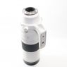 Canon Used Canon RF 200-800mm f6.3-9 IS USM lens