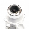 Canon Used Canon RF 200-800mm f6.3-9 IS USM lens