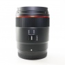 Samyang Used Samyang AF 75mm f1.8 lens for Sony FE