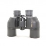 Used Nikon Action 8x40 binocular