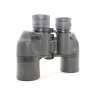 Used Nikon Action 8x40 binocular