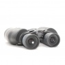 Nikon Used Nikon Action 8x40 binocular