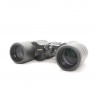 Nikon Used Nikon Action 8x40 binocular