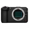 Canon EOS R6 V Body