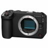 Canon EOS R6 V Body
