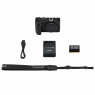 Canon Canon EOS R6 V Body