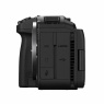 Canon Pre-order Deposit for Canon EOS R6 V Body