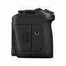 Canon Pre-order Deposit for Canon EOS R6 V Body