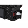 Canon Pre-order Deposit for Canon EOS R6 V Body