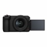 Canon Pre-order Deposit for Canon EOS R6 V Body