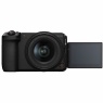 Canon Canon EOS R6 V + RF 20-50mm F4L IS USM PZ