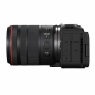 Canon Pre-order Deposit for Canon EOS R6 V + RF 20-50mm F4L IS USM PZ