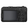 Canon Pre-order Deposit for Canon EOS R6 V + RF 20-50mm F4L IS USM PZ