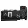 Canon Pre-order Deposit for Canon EOS R6 V + RF 20-50mm F4L IS USM PZ