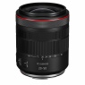 Canon RF 20-50mm F4L IS USM PZ
