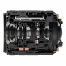 Canon Canon RF 20-50mm F4L IS USM PZ