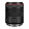 Pre-order Deposit for Canon RF 20-50mm F4L IS USM PZ