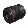 Canon Pre-order Deposit for Canon RF 20-50mm F4L IS USM PZ