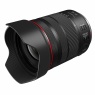 Canon Pre-order Deposit for Canon RF 20-50mm F4L IS USM PZ