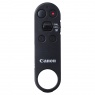 Canon Canon BR-E2 Wireless Remote