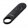 Canon Canon BR-E2 Wireless Remote