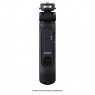 Canon Canon BR-E2 Wireless Remote