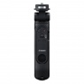 Canon Tripod Grip HG-200TBR