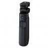 Canon Canon Tripod Grip HG-200TBR