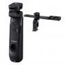 Canon Canon Tripod Grip HG-200TBR