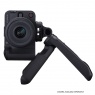 Canon Canon Tripod Grip HG-200TBR