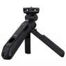 Canon Canon Tripod Grip HG-200TBR