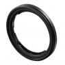 Canon Canon Macrolite Adapter Set AD-M1 for Macro Twin Lite MT-26EX-RT