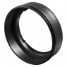 Canon Canon Macrolite Adapter Set AD-M1 for Macro Twin Lite MT-26EX-RT