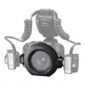 Canon Canon Macrolite Adapter Set AD-M1 for Macro Twin Lite MT-26EX-RT