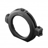 Canon Canon Macrolite Adapter Set AD-M1 for Macro Twin Lite MT-26EX-RT