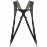 PGYTECH Camera Strap Master