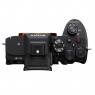 Sony Sony A7R VI Mirrorless Camera Body